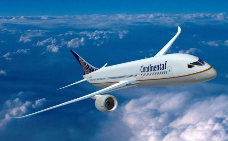庐阳到罗马尼亚机场航空货运_庐阳到罗马尼亚航空快递加急件
